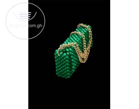 Beads Bag