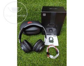 Beats Solo Pro Headphones