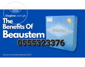 Beaustem Cell