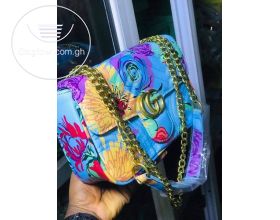 Beautiful Bags