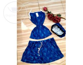 Beautiful Night Wear For Sale 