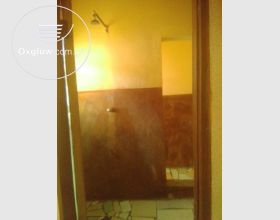 1 bed / 1bath Apartment for rent