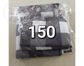 Bedsheet 