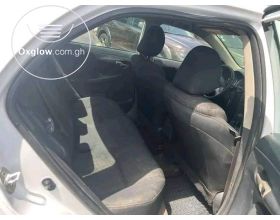BENZ C300 4MATIC 2016 model 