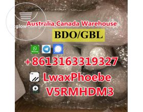 Best price 1,4-Butanediol BDO cleaner 11