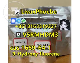 Best price 9-fluorene CAS 1689-64-1 in Russia