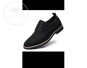 Best quality shoes and slippers 