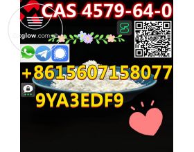 Best Sale CAS 4579-64-0 High Quality Best Price