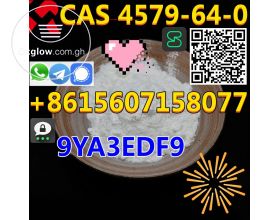 Best Sale CAS 4579-64-0 High Quality Best Price