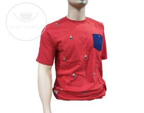 Bidall clothing
