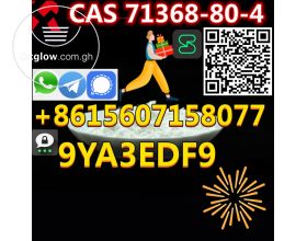 Big Discount CAS 71368-80-4 Bromazolam High Quality Fast Delivery to USA/Canada