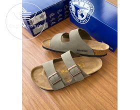 Birkenstock
