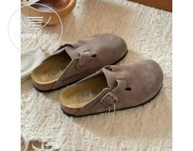 Birkenstock Sandals 