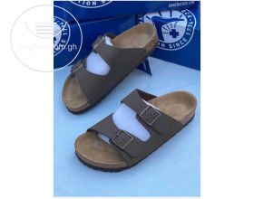 Birkenstock Slippers
