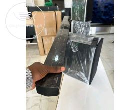 Bluetooth SoundBar