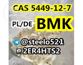 BMK CAS 5449-12-7 BMK powder UK/Netherlands/Belgium/Poland/Australia