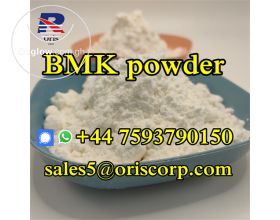 BMK Glycidic Acid sodium salt CAS 5449-12-7 High quality best price