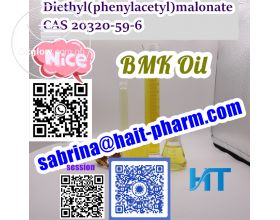 BMK OIL CAS 20320-59-6 +tele@rosechem2024