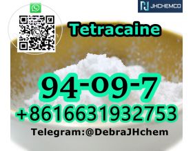 BMK PMK BDO  CAS 5449-12-7 +8616631932753