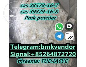 bmk PMK powder/oil Australia Germany Netherlands Canada warehouse supports cash 