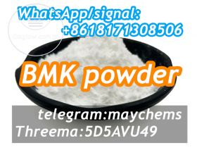 BMK Powder 5449â€“12â€“7 to UK/Netherlands/Belgium with competitive price