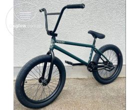 BMS Bikes
