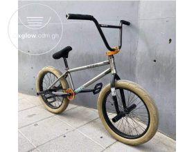 BMS Bikes