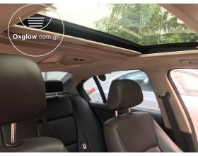 BMW 328 x1 DV