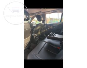 BMW 328i 