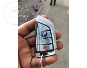 BMW 328i Sport