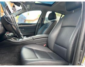 BMW 5 Series 5281xDrive