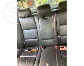 BMW 523i