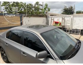 BMW 535I Xi