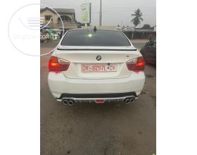 BMW M2 Sports 