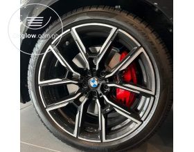 BMW M440i xDrive Coupe