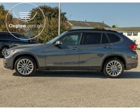 BMW X1 xDrive28i