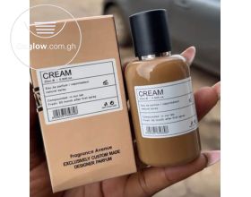 Body spray
