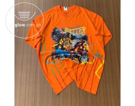 Bola T- Shirt For Sale