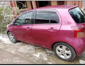 Bolt and Uber Driver Needed