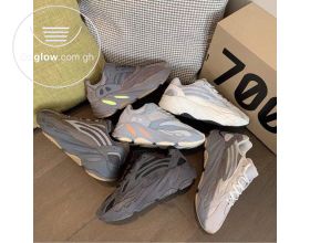 Boost 700