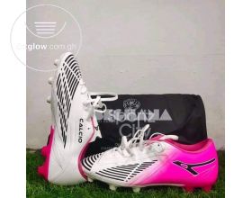 Boot