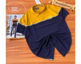 BOSCO STRIPE LACOSTE AVAILABLE NOW