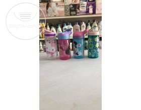 Bottle