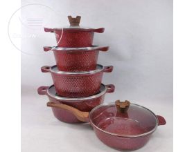 Bowls