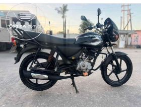 Boxes motor 250cc