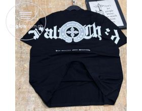 Boy top available