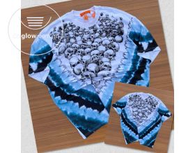 Boys shirt