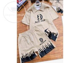 Boys Tops And Downs Quality 