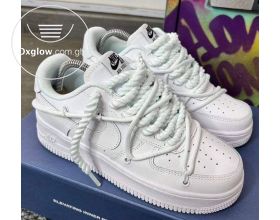 Brand New Air force All Sizes