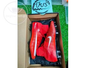 Brand new Angrat Boots Affordable price:120gh Cedis